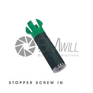 111SCREW
