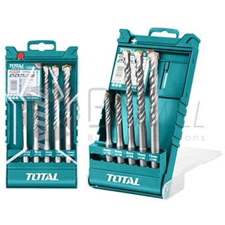 _0105_TAC190501 copie