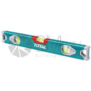 _0119_tmt23016 tmt24016 tmt26016 tmt28016 tmt210016 copie