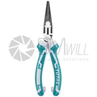 _0030_THT220806S copie