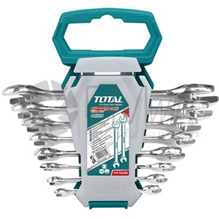 _0050_THT102386 copie