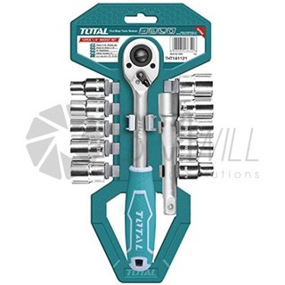 _0040_THT141121 copie