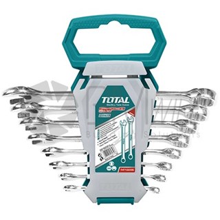 _0051_THT102286 copie