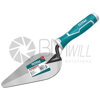 _0057_THT82716 copie