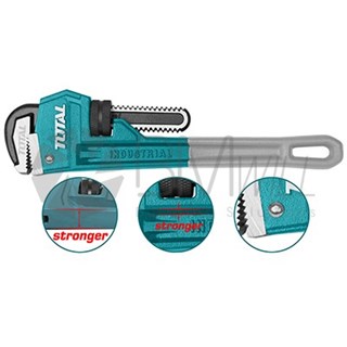 _0038_THT171366 copie