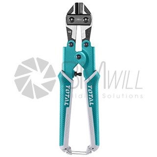 _0070_THT11386 copie