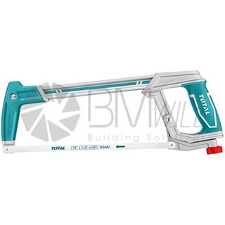 _0062_THT54106 copie