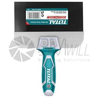 _0073_THPUT38200 copie