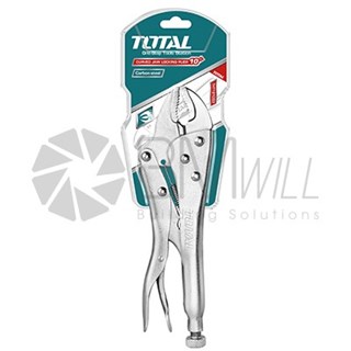 _0034_THT191003-PC copie