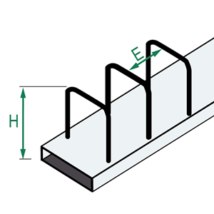 Formbox_typeD_dimensions_website