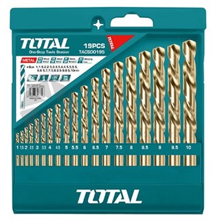 _0100_TACSD0195 copie