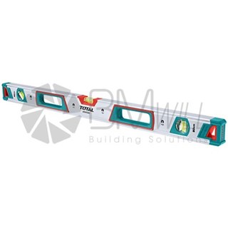 _0121_TMT21005M copie