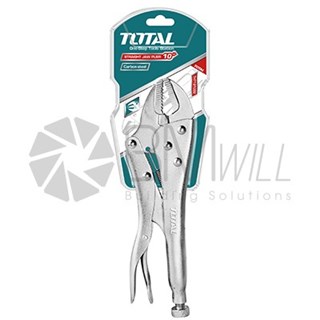 _0036_THT191002-PC copie