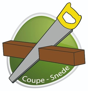 logo_coupe