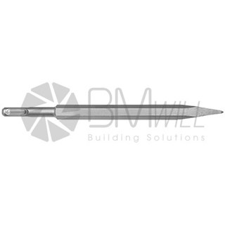 _0104_TAC1511141 copie