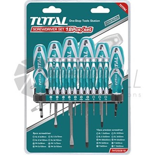 _0026_THT250618 copie