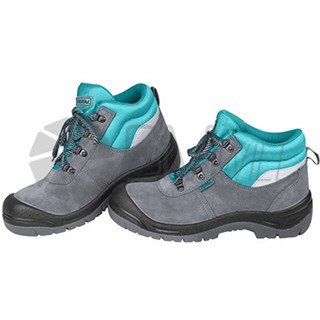 _0112_TSP201SB copie