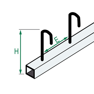 Formbox_typeS_dimensions_website