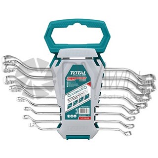 _0049_THT102486 copie