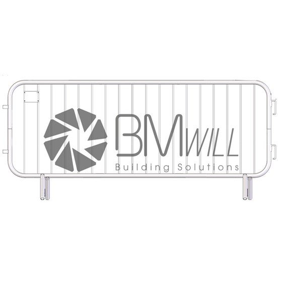 20211_bmwill