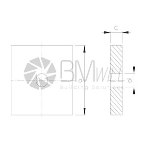 53CPAB_1