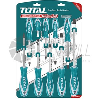 _0027_THT250610 copie