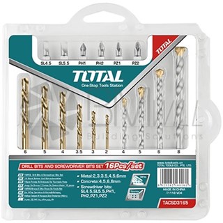 _0099_TACSD3165-PC copie