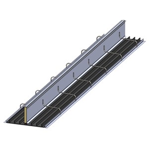 BMSteel type 4