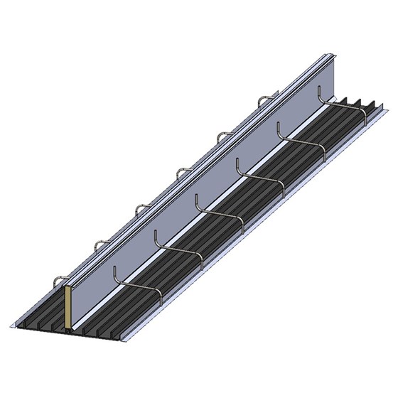 BMSteel type 4