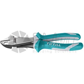 _0066_THT27716 copie