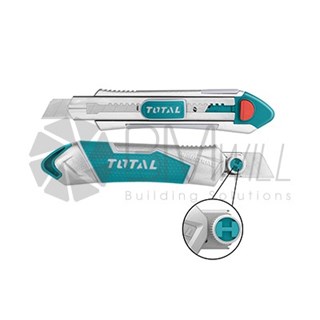 _0089_TG5121806_solo copie