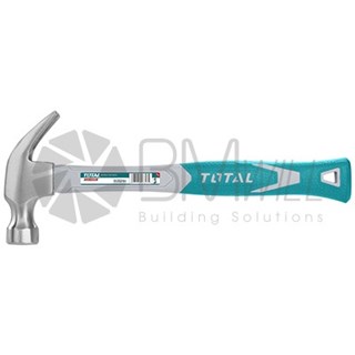 _0058_THT73166 copie