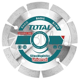 _0103_TAC2111153 TAC2111253 TAC2111803 copie