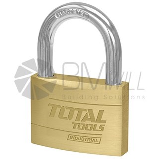 _0002_TLK32602 copie