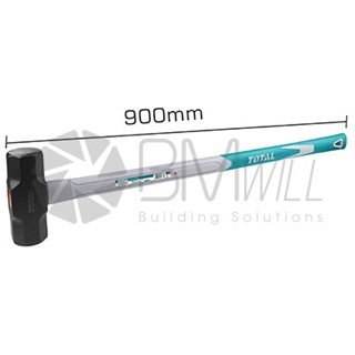 _0012_THT750416 copie