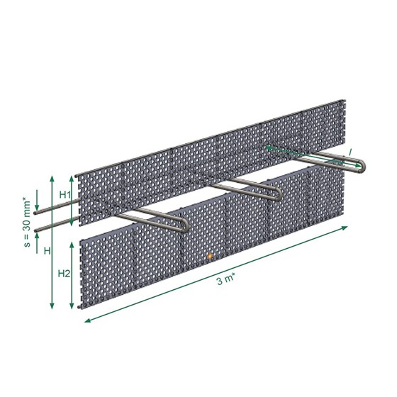 Aquaform_1050