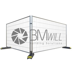 18723_bmwill